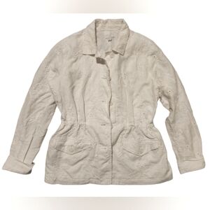 Lite jacket j•jill